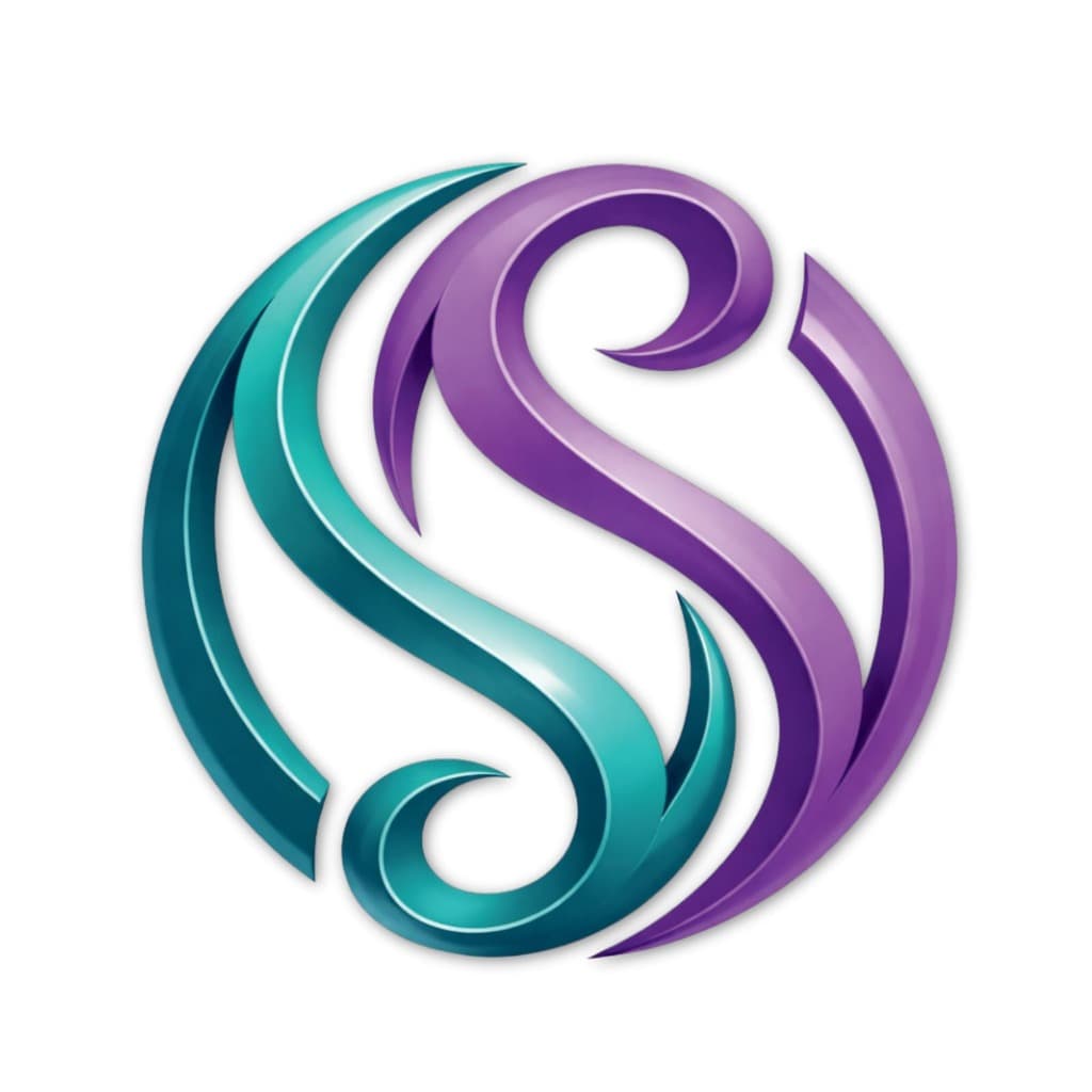 Students Shelter Logo